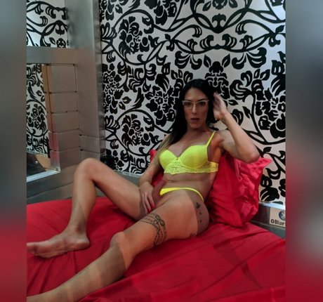 Guilhermina Laileb