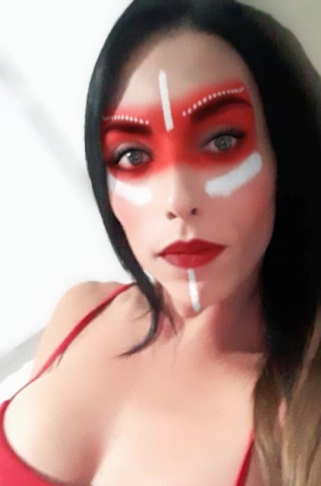 Guilhermina Laileb