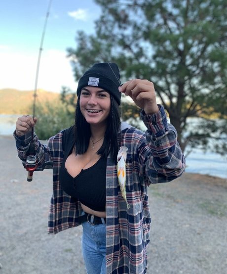 Kenzie G
