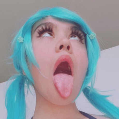 Amaigirl