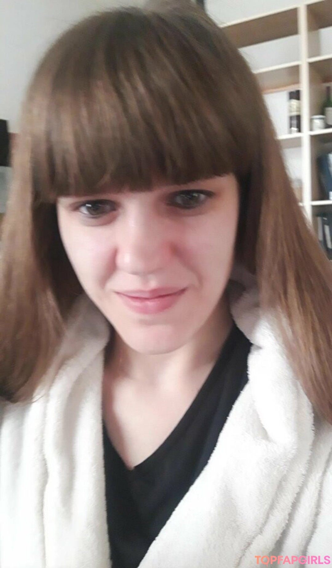 Naakte gelekte OnlyFans-foto van Lilyapricot #142 Naakte gelekte OnlyFans-foto van Lilyapricot #142