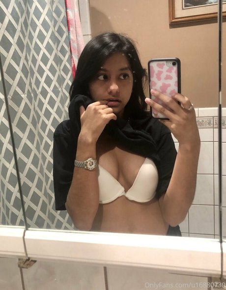 Freecumsybunny