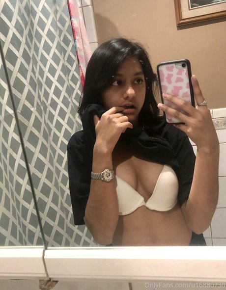 Freecumsybunny