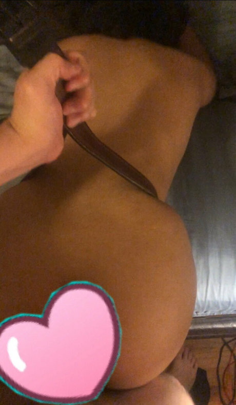 Freecumsybunny