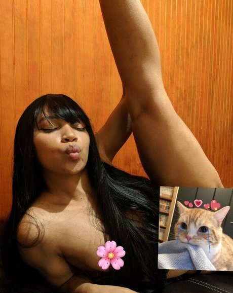 Thami