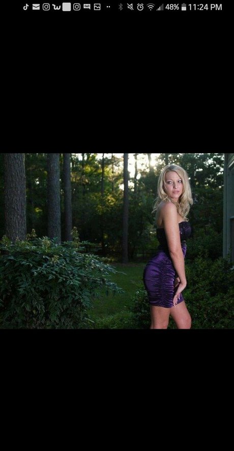 Blonde_honey22