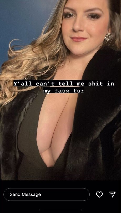 Chelsea Hammill