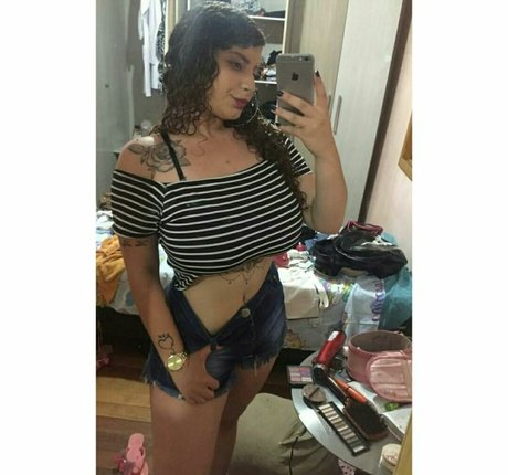Ashley Alves