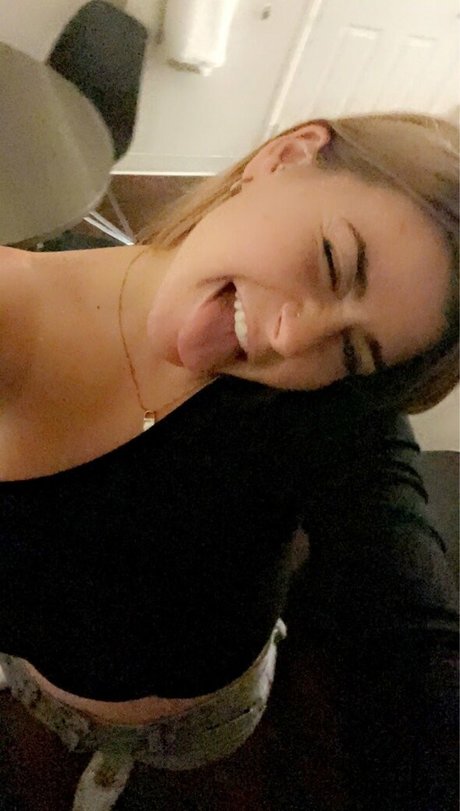 Emma R B