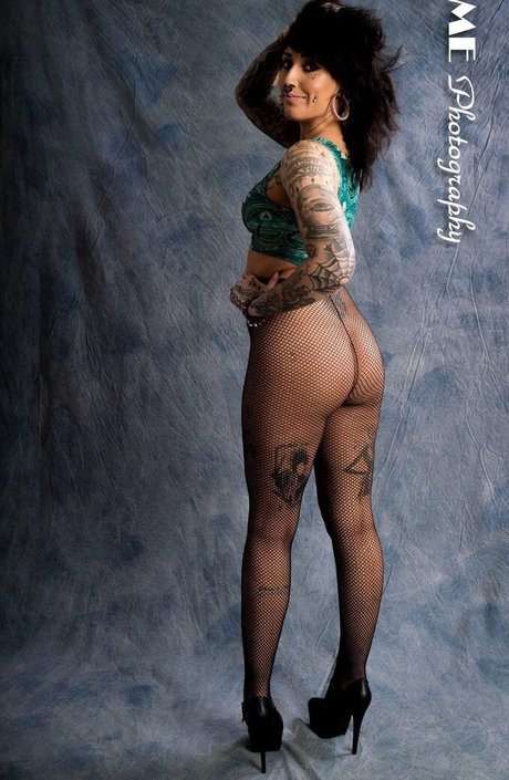 Angelvicious