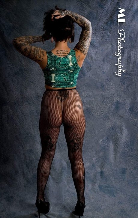 Angelvicious