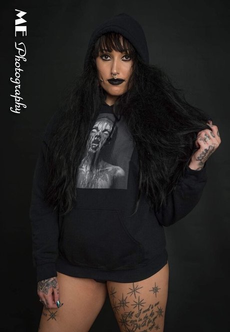 Angelvicious