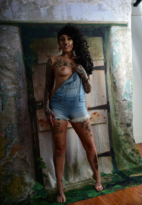 Angelvicious