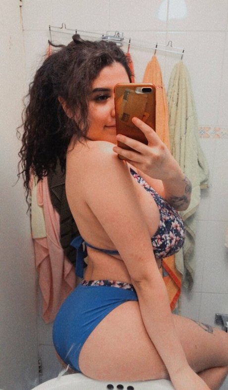 Samfdz02