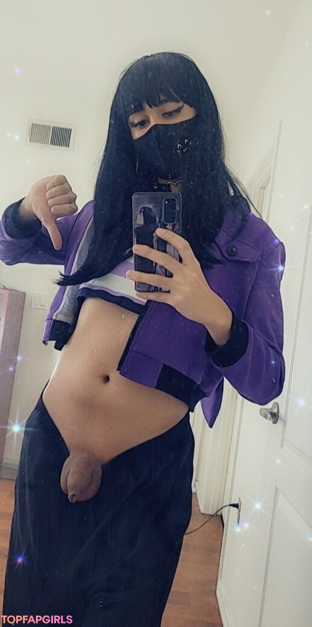 Naakte gelekte OnlyFans-foto van Cutentrtrap #12 Naakte gelekte OnlyFans-foto van Cutentrtrap #12