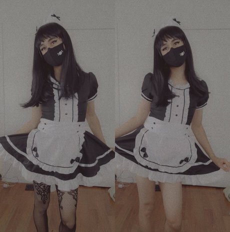 Cutentrtrap
