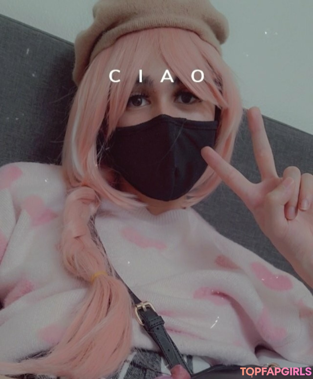 Naakte gelekte OnlyFans-foto van Cutentrtrap #4 Naakte gelekte OnlyFans-foto van Cutentrtrap #4