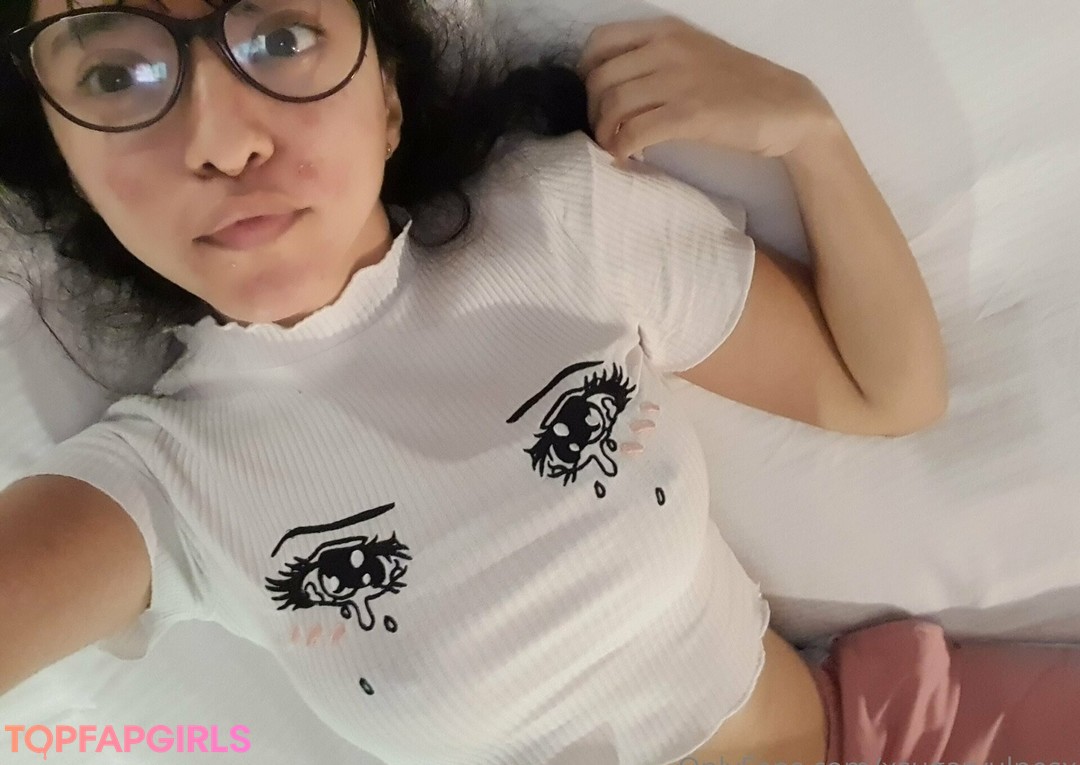 Naakte gelekte OnlyFans-foto van Xsugarvulpesx #20 Naakte gelekte OnlyFans-foto van Xsugarvulpesx #20