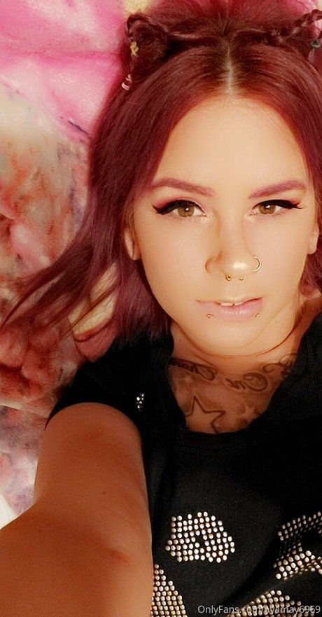 Avamay6969