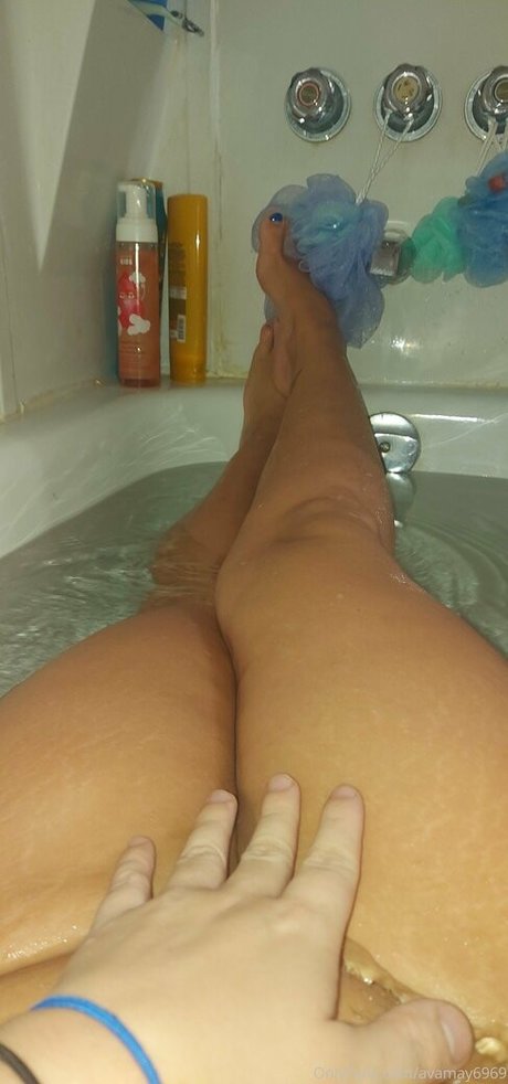 Avamay6969
