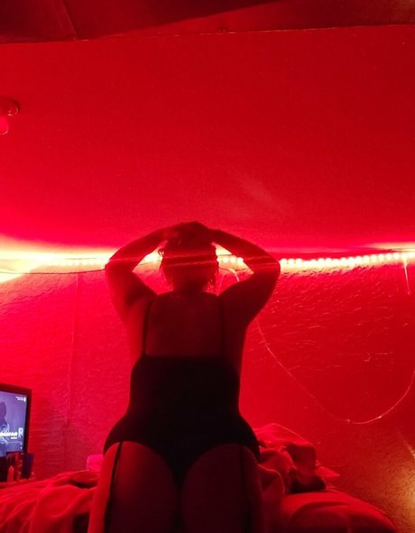 Avamay6969