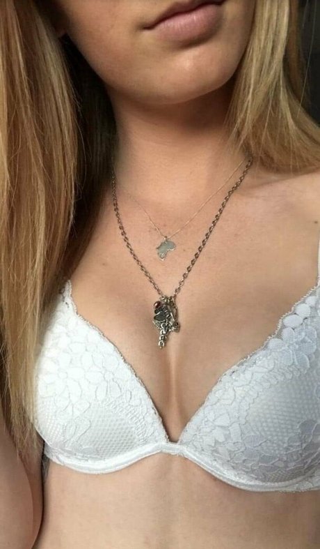 Naughtyvettech