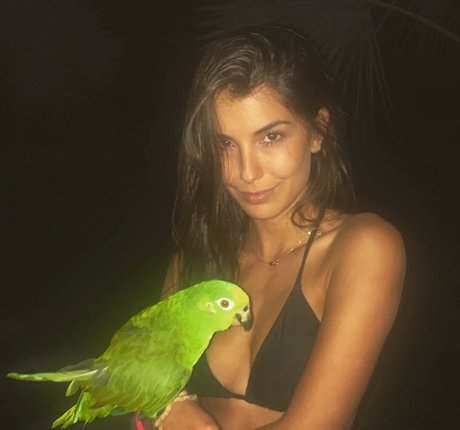 Alicia Londono