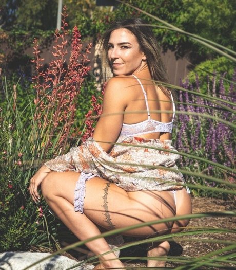 Pati Fontes
