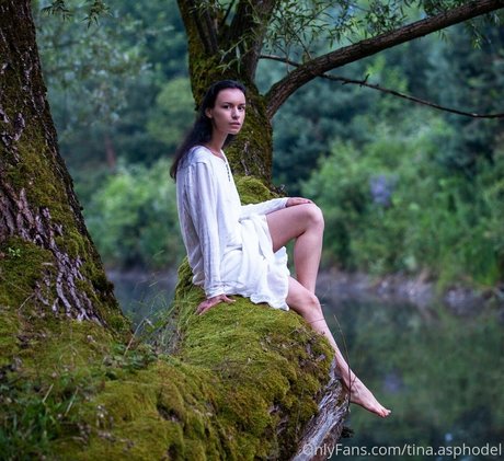 Tina.asphodel