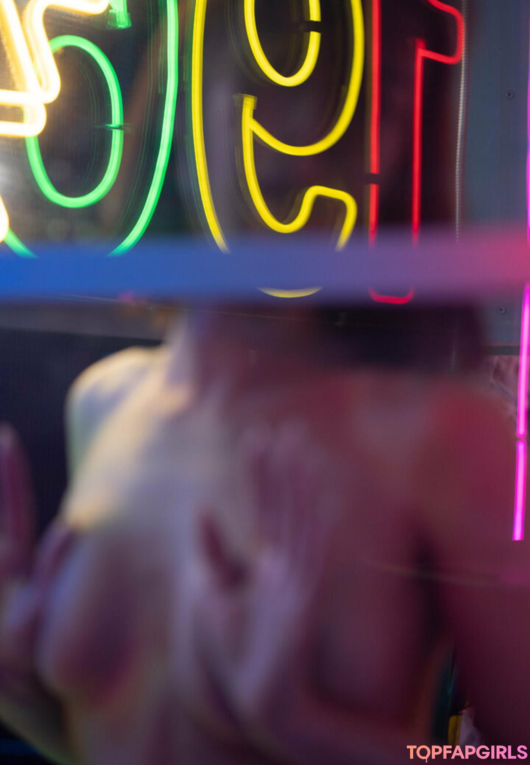 Naakte gelekte OnlyFans-foto van Tinaasphodel #78 Naakte gelekte OnlyFans-foto van Tinaasphodel #78