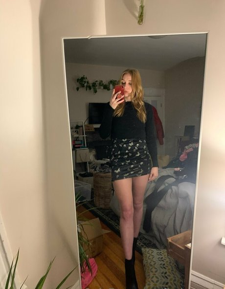 Findomariel