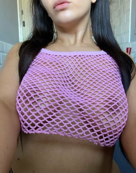 Luciexxx
