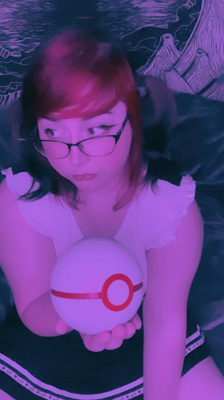 Cheekytoastyfree