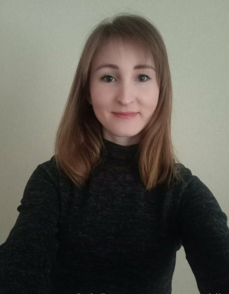 Naakte gelekte OnlyFans-foto van Emmagoldie