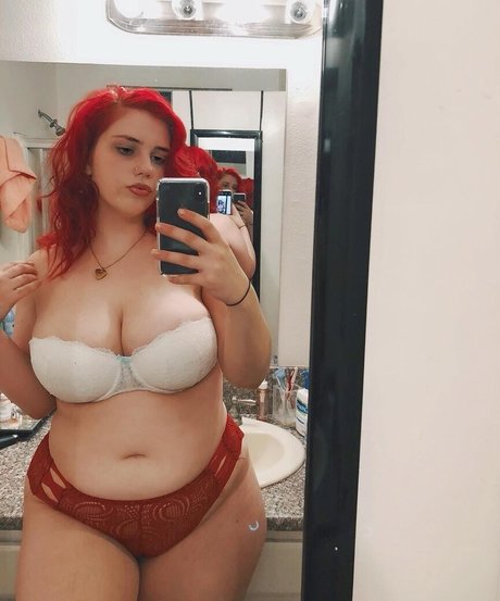 Nikkimichay