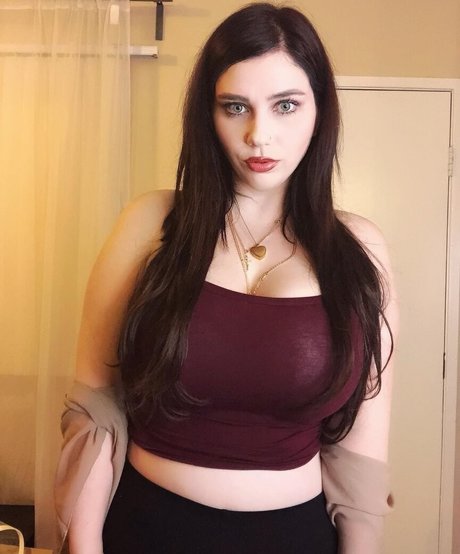 Nikkimichay
