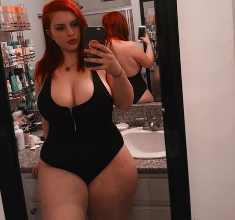 Nikkimichay