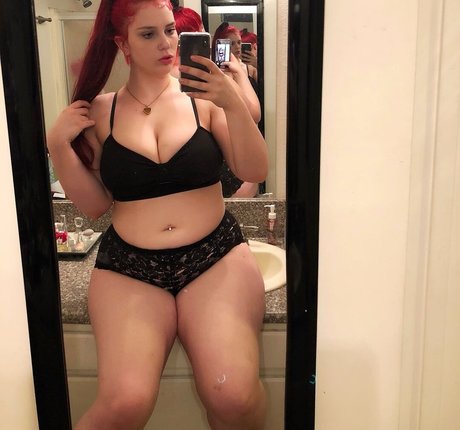 Nikkimichay
