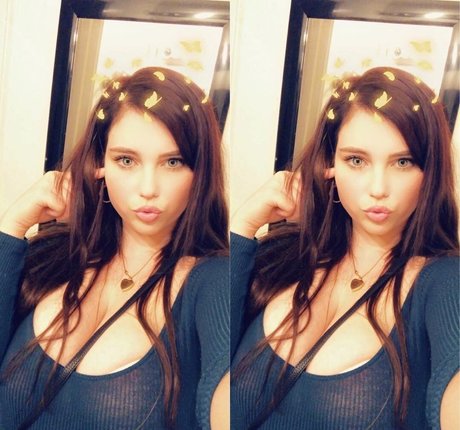 Nikkimichay