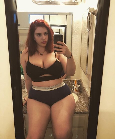 Nikkimichay