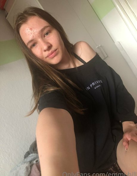 Emmihill
