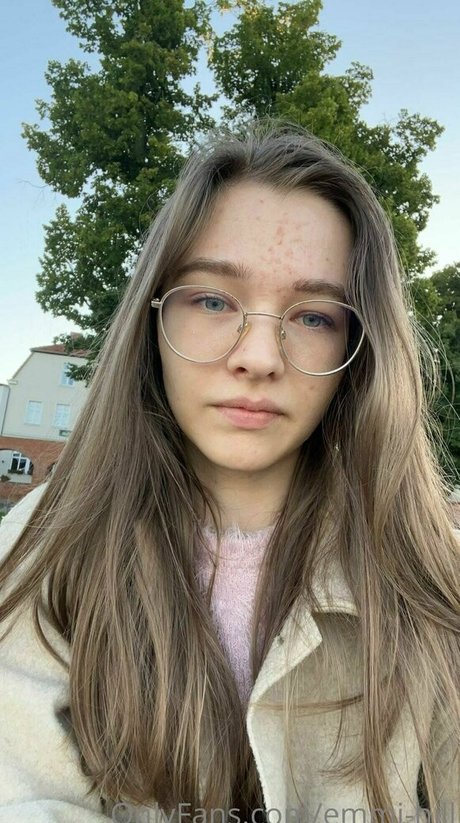 Emmihill