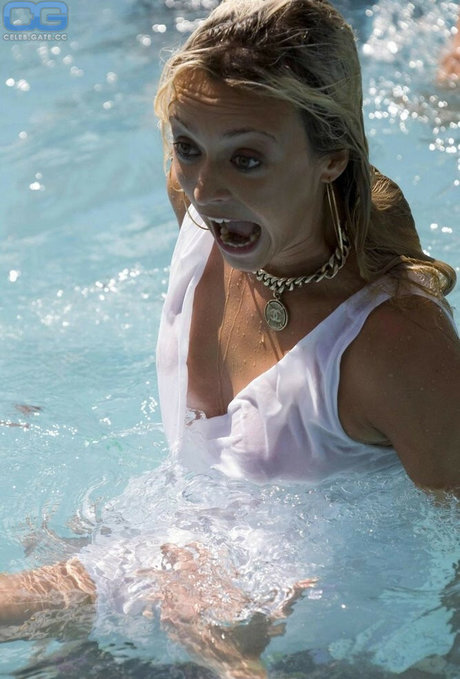 Fearne Cotton