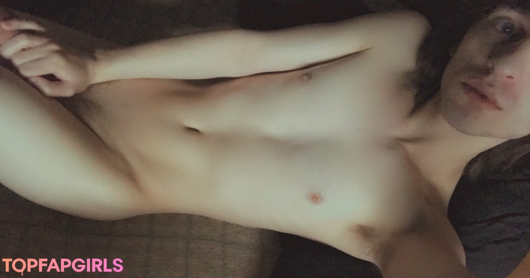 Naakte gelekte OnlyFans-foto van Sm0ltwink #22 Naakte gelekte OnlyFans-foto van Sm0ltwink #22