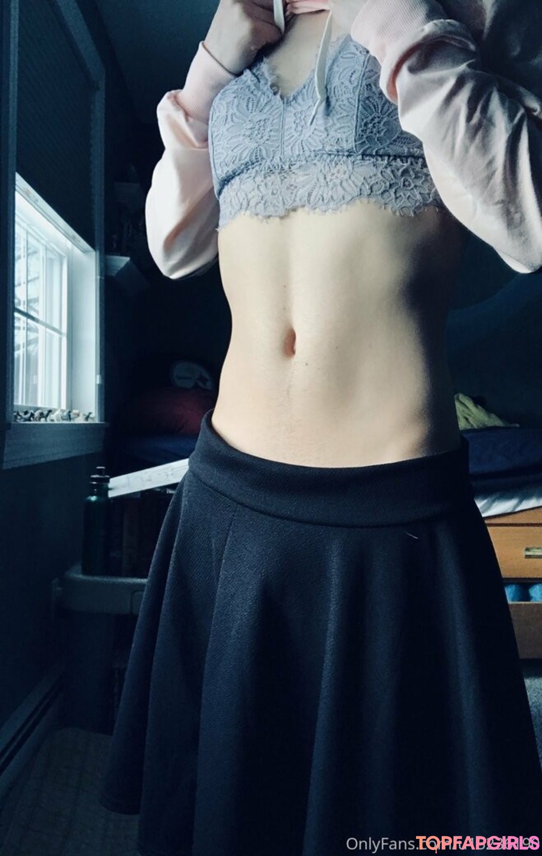 Naakte gelekte OnlyFans-foto van Sm0ltwink #3 Naakte gelekte OnlyFans-foto van Sm0ltwink #3