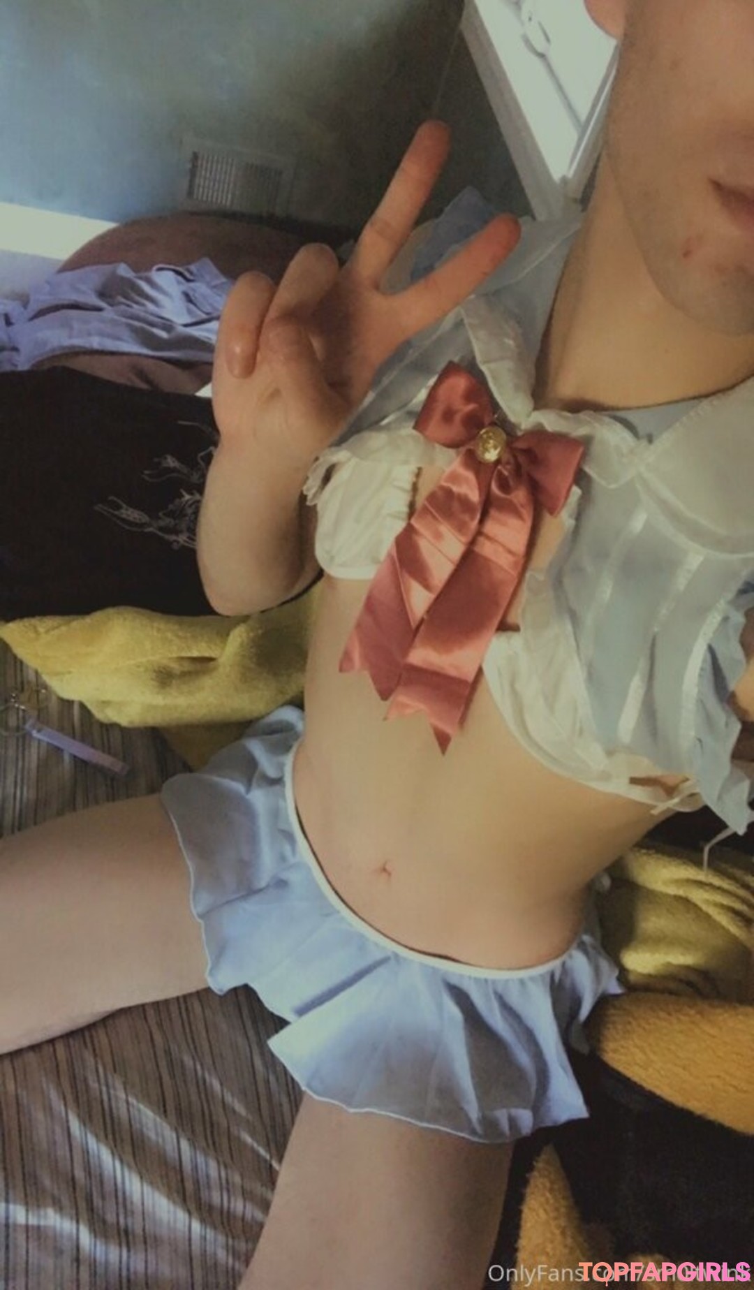 Naakte gelekte OnlyFans-foto van Sm0ltwink #62 Naakte gelekte OnlyFans-foto van Sm0ltwink #62