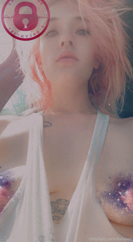 Lilxhavoc