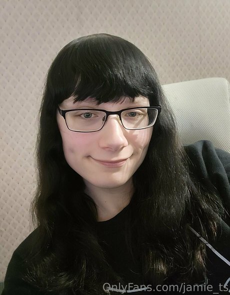 Jamiets