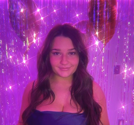 Grace H