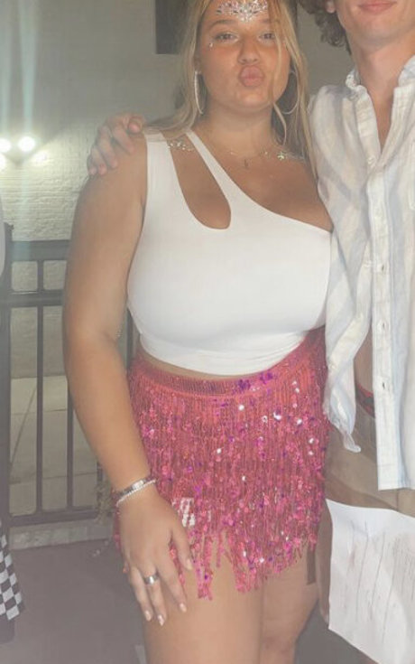 Grace H